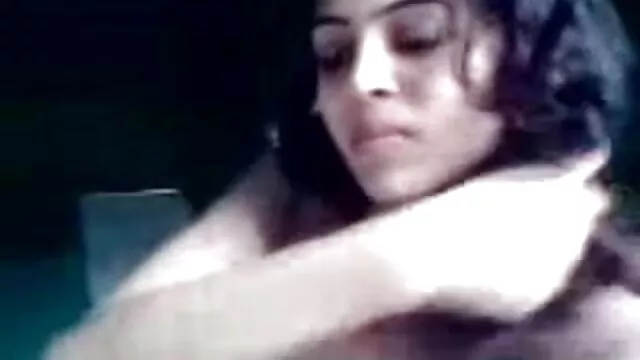 मैं और मेरी पत्नी ऊब फुल सेक्सी फिल्म वीडियो में गए हैं