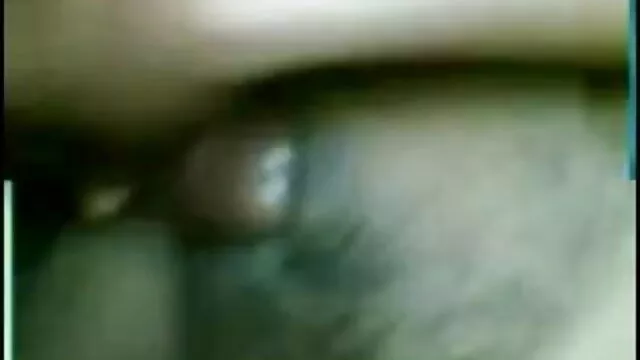 sexyjoy89 हिंदी में फुल सेक्स मूवी