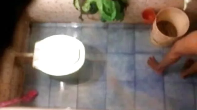 स्वर्ग फिल्म्स किशोर लड़की गुदा सेक्सी मूवी वीडियो में सेक्सी creampie