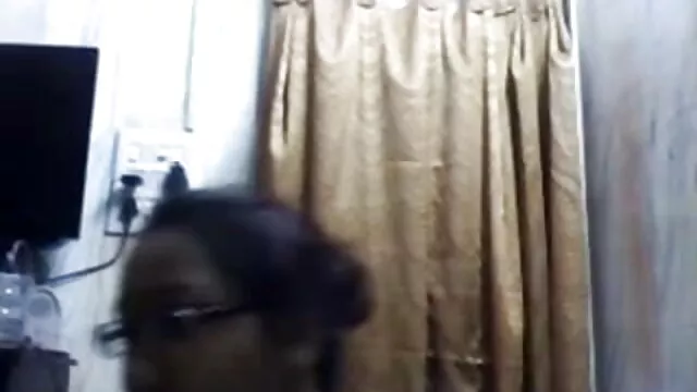 कट्टर गैंगबैंग मूवी सेक्सी वीडियो में संकलन और dimecum द्वारा सह शॉट