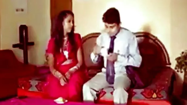 एलेक्सिस मूवी सेक्सी हिंदी में वीडियो डेवेल और चैनल