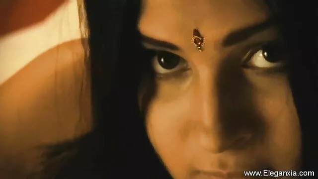 सुंदर लड़की cums सेक्सी वीडियो में हिंदी मूवी