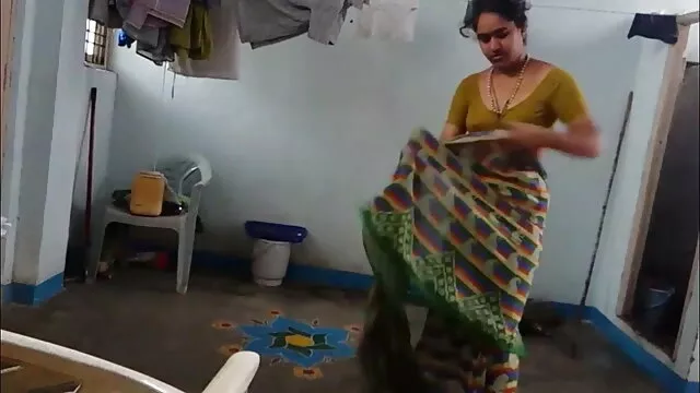 MMV फिल्म्स लौरा एंजेल को बकवास करना पसंद है सेक्सी फुल मूवी वीडियो में