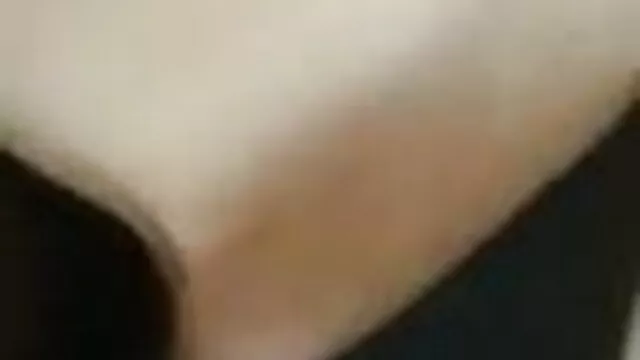बहुत बढ़िया साउथ में मूवी सेक्सी एमआईएलए