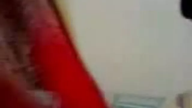 डीप गले एलेना और मी 3 ऑडियो ठीक सेक्सी वीडियो हिंदी मूवी में करते हैं