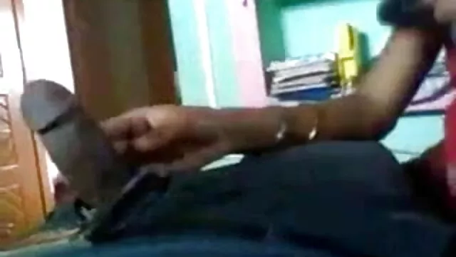 छोटी मौत - 16 हिंदी में सेक्सी मूवी वीडियो