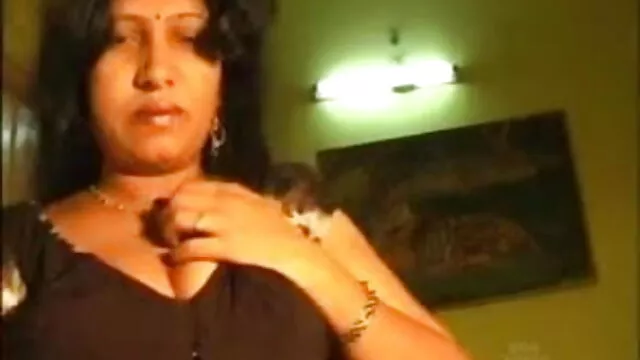 फूहड़ पत्नी बकवास पार्टी (व्यभिचारी सेक्सी मूवी हिंदी में सेक्सी मूवी पति)
