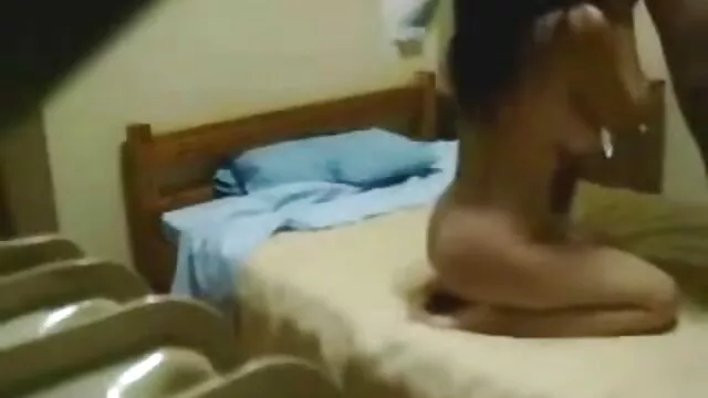 DQM बीएफ मूवी सेक्सी में