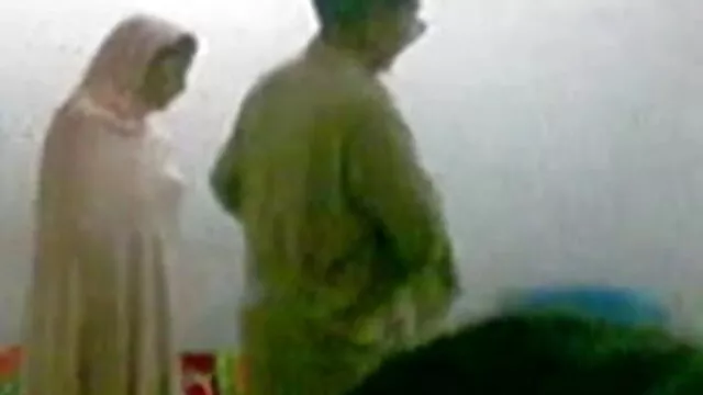 वर्टेरेटर सेक्सी मूवी वीडियो में सेक्सी ज्यफिकट