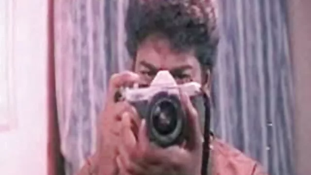 बेज़ेस लिड्या पहले ब्लैक सेक्सी मूवी वीडियो में सेक्सी टीएमएक्स