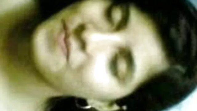 एमेच्योर प्रेमिका बेकार है और मूवी फिल्म सेक्सी वीडियो में उसके काले प्रेमी fucks