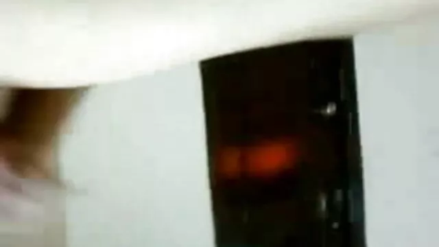 आलिया बीजे और गुदा सेक्स मूवी भोजपुरी में मैथुन