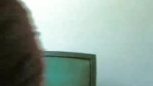 डीबीएम डॉपेल्टे सेक्सी मूवी वीडियो में वासना ओहने फ्रस्ट