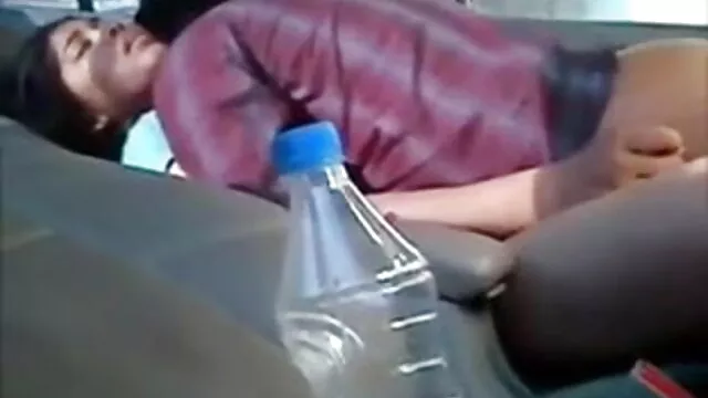 थाई लड़की मूवी सेक्सी पिक्चर वीडियो में (बो) भाग ६