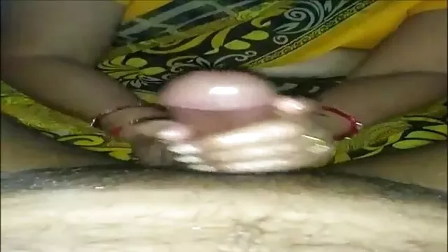 आसा अकीरा और लड़कियां चूतड़ में सेक्स मूवी भोजपुरी में गिरवी रखी