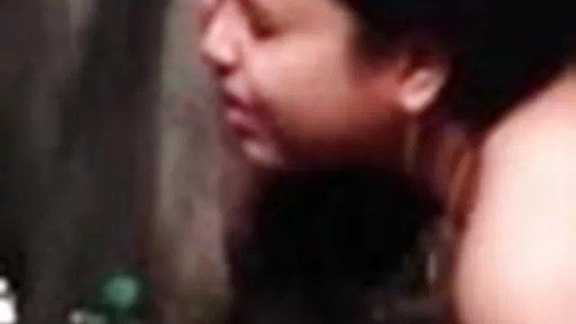एक अच्छा सेक्सी फुल मूवी वीडियो में कसरत 104.MYT में फिटनेस परिपक्व Milfs