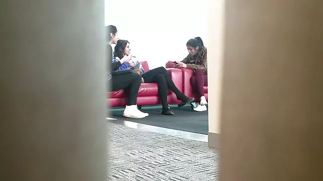 लेस्बियन सेक्स 829 हिंदी में फुल सेक्स मूवी