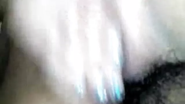 उस असली सेक्सी फिल्म मूवी में भूमिगत गिरोह बकवास में सुंदर लड़की squirts