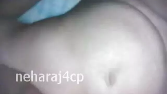 आनंददायक दर्द - सेक्सी फिल्म मूवी में 112