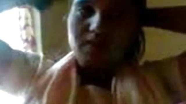 इरोटिको वेनेज़ियानो हिंदी में सेक्सी पिक्चर मूवी