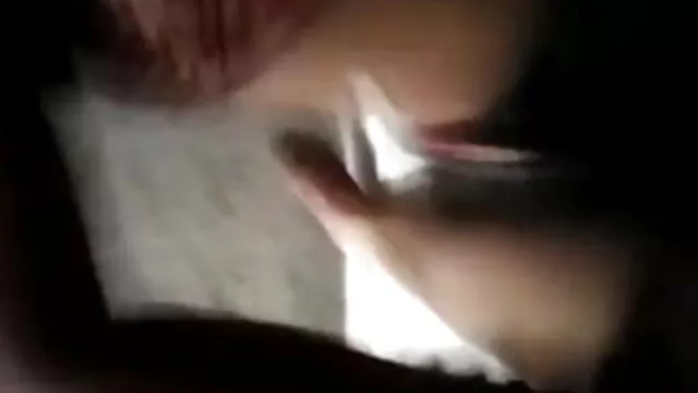 Kagney सेक्सी मूवी वीडियो हिंदी में के लिए doggystyle क्रीमपाइ