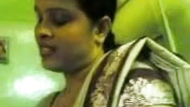 किट्टी Janes सेक्सी मूवी हिंदी में वीडियो भव्य स्तन jizz के साथ बौछार