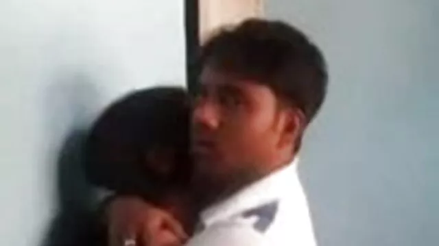 मालकिन हिंदी में फुल सेक्सी फिल्म नादजा