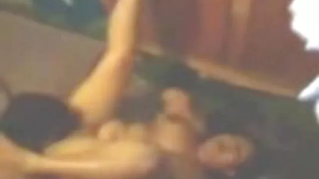 सींग का हिंदी में सेक्सी फुल मूवी बना फ्रांसीसी युगल POV