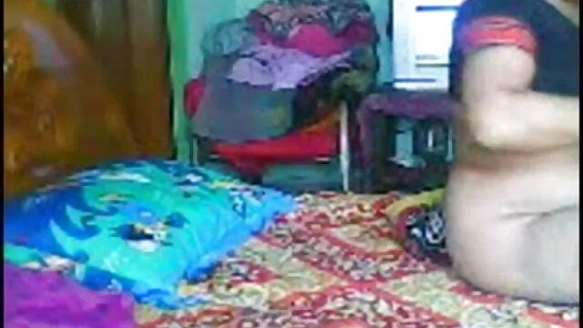 मोटी फ्रेंच एमआईएलए कैम वीडियो में मूवी सेक्सी