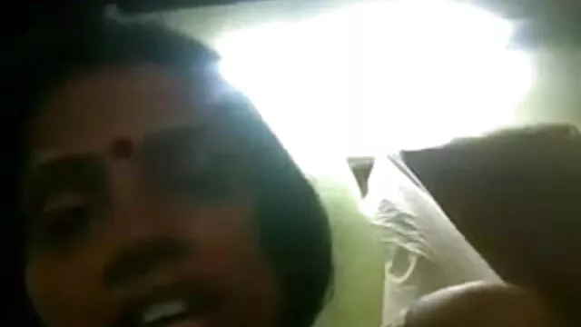 टैटू analsex सेक्सी मूवी हिंदी में सेक्सी मूवी GF गधा drilled हो जाता है