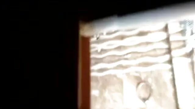 सह शॉट सेक्सी फुल मूवी वीडियो में