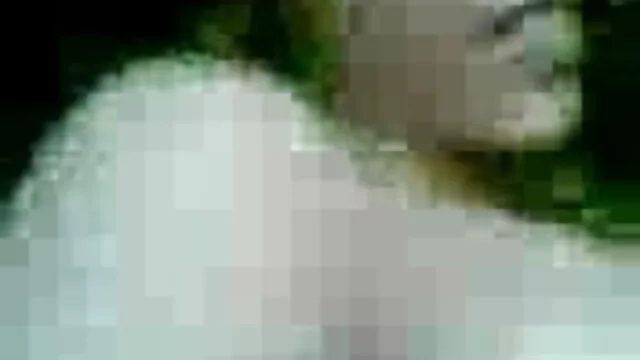 आप भी आ हिंदी में सेक्सी मूवी सकते हैं