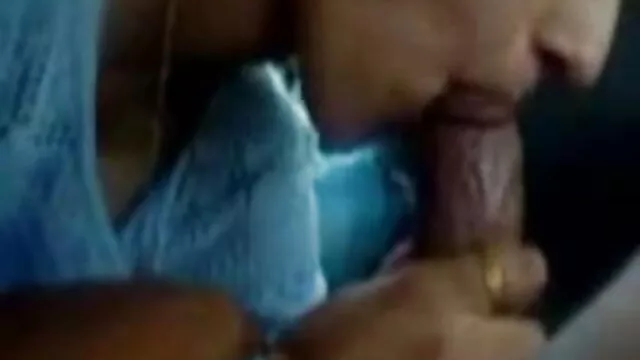 कंफ्यूजिव फोरसम फुल मूवी वीडियो में सेक्सी