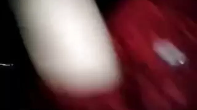 एलपीएल - 01 सेक्सी मूवी इंग्लिश में