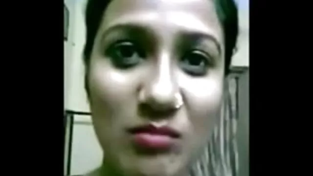 बहुत खूबसूरत हैं, सेक्सी हैं और हिंदी में सेक्सी पिक्चर मूवी लेस्बियन हैं! जेए एंड एफ
