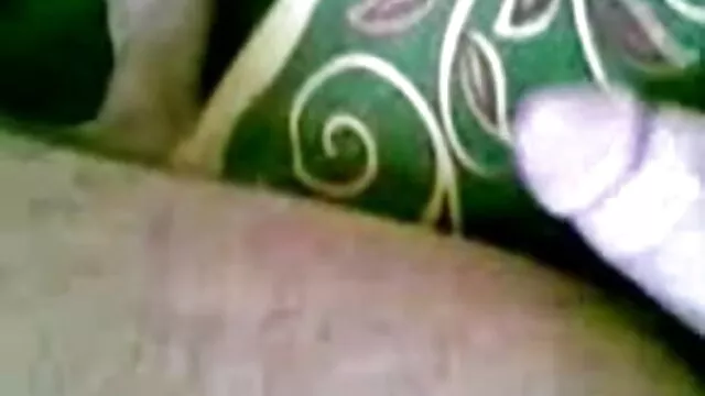 ctoan सेक्सी हिंदी मूवी में 0x0000045