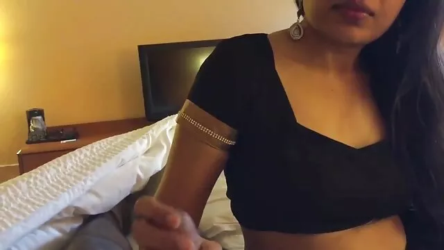 Officefuck पंजाबी में सेक्सी मूवी