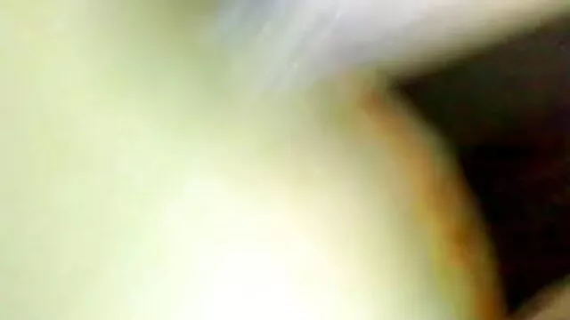 रोमानियाई लड़की मूवी सेक्सी वीडियो में सोफिया गुच्ची