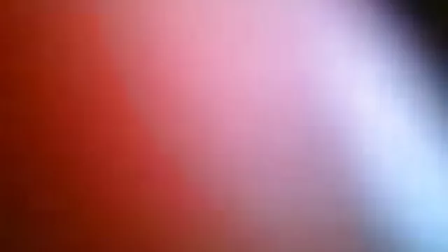 फूहड़ दुल्हन गड़बड़ हो फुल सेक्सी फिल्म वीडियो में जाता है