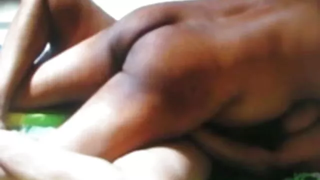 बूढ़े आदमी छोटी लड़की सेक्सी मूवी पिक्चर हिंदी में
