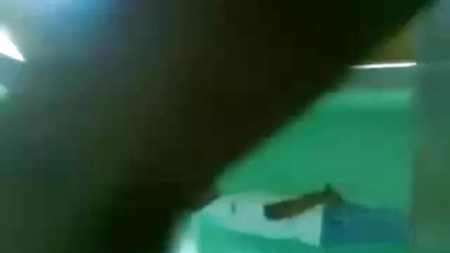 बाइकर फूहड़ साउथ में मूवी सेक्सी