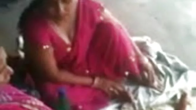 संचिका एना पाउला एक मुर्गा भराई और कमिंग हो जाता गुजराती में सेक्सी मूवी है