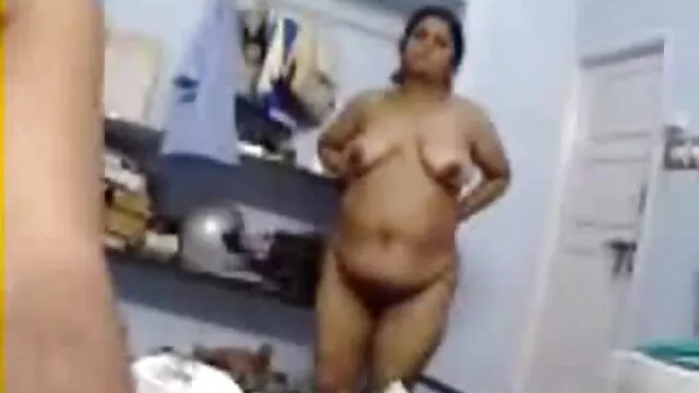 गिरी लेस्बियन चेरस्टाइन हिंदी में सेक्सी वीडियो मूवी यंग