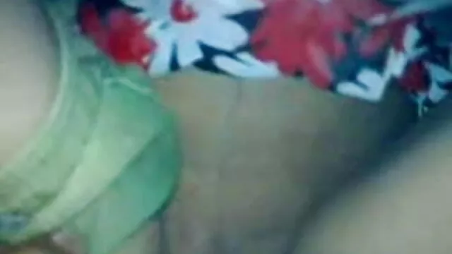 कमबख्त मेरा वीडियो में सेक्सी पिक्चर मूवी BOB