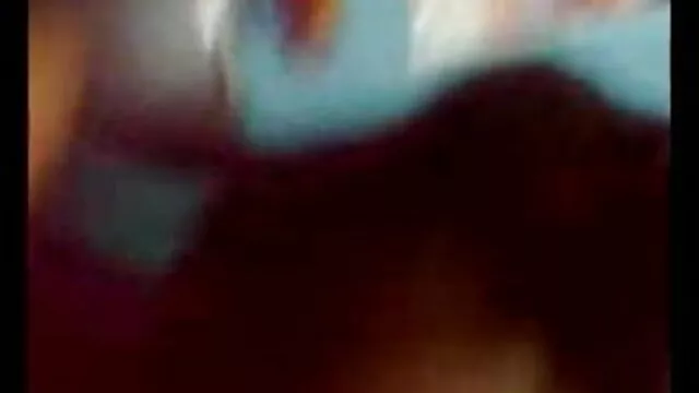 सेक्स की सेक्सी वीडियो मूवी हिंदी में भूख डोमिना लड़कियों को बांधे रखती है