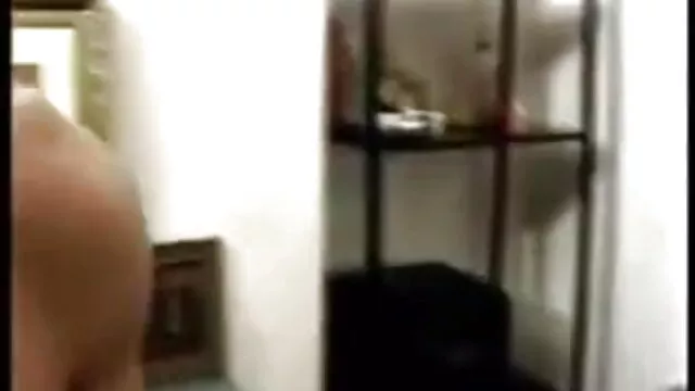 एलीसन लड़की फुल सेक्सी मूवी हिंदी में