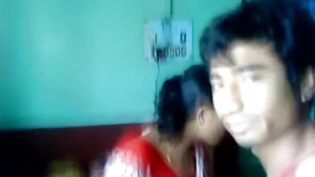 Creme French वीडियो में मूवी सेक्सी Knickers