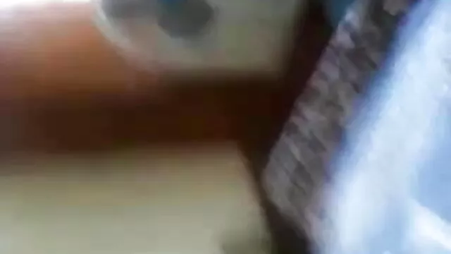 एस्क्वायर और दासी गुजराती में सेक्सी मूवी
