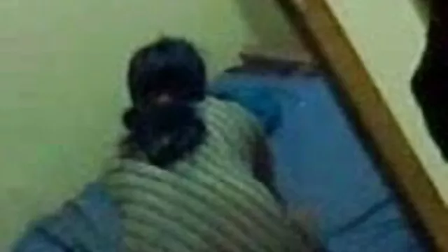 बिस्तर सेक्सी मूवी वीडियो में सेक्सी पर एमआईएलए