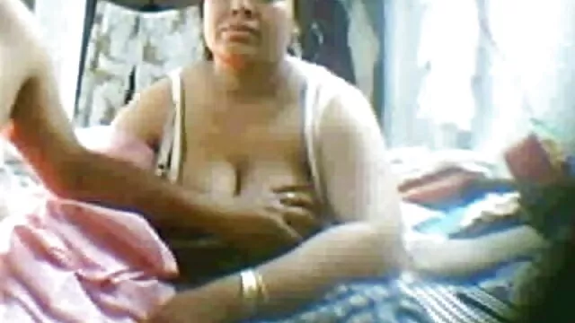 विषय। ऑफिस में पत्नी सेक्सी वीडियो हिंदी मूवी में